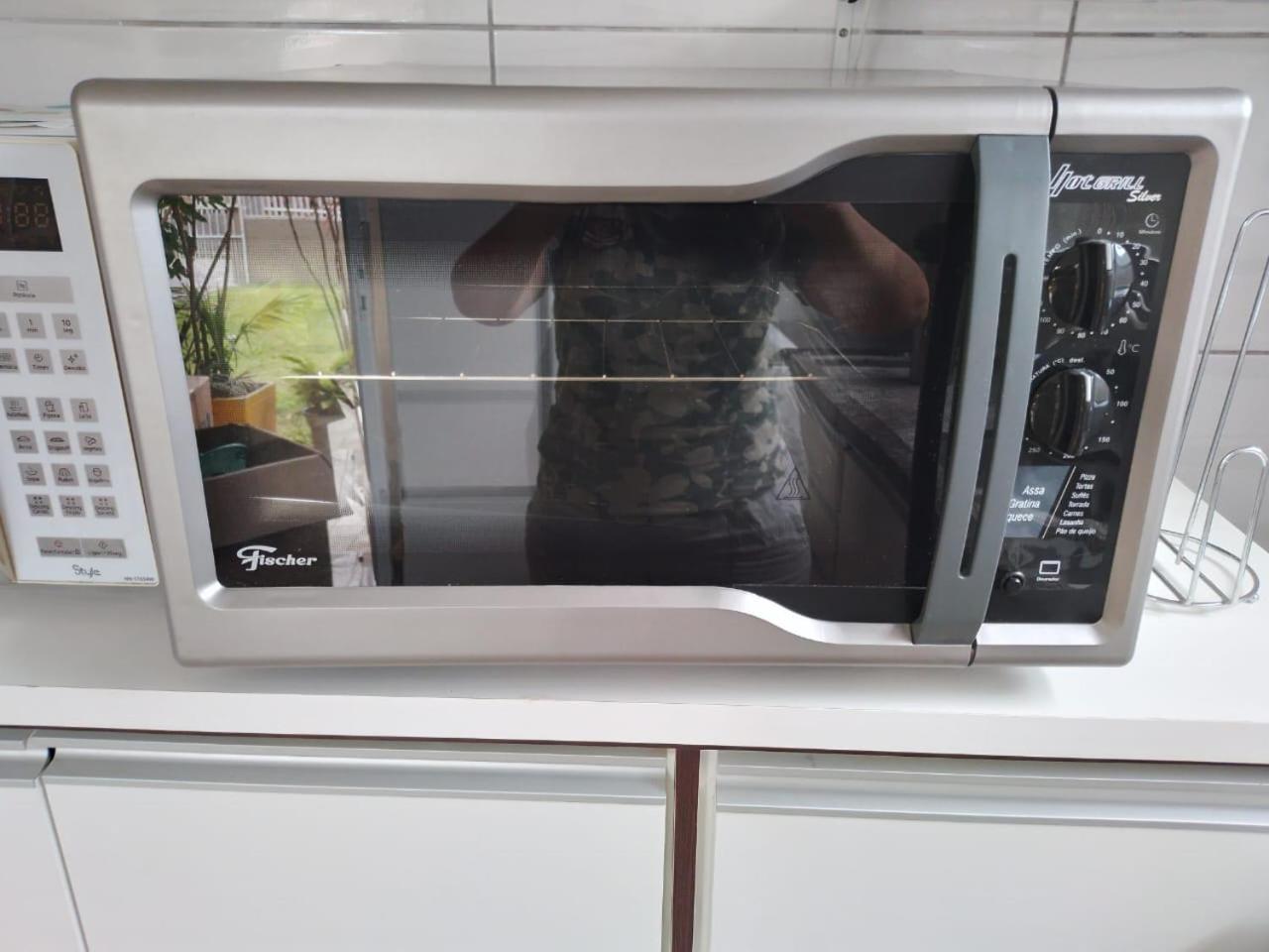 Casa De Praia Nunez Florianópolis Dış mekan fotoğraf
