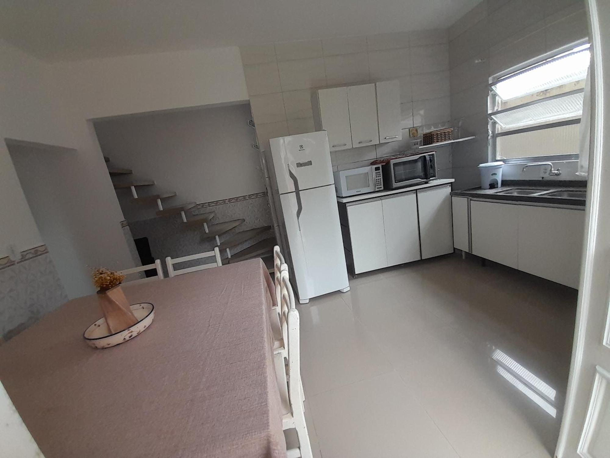 Casa De Praia Nunez Florianópolis Dış mekan fotoğraf