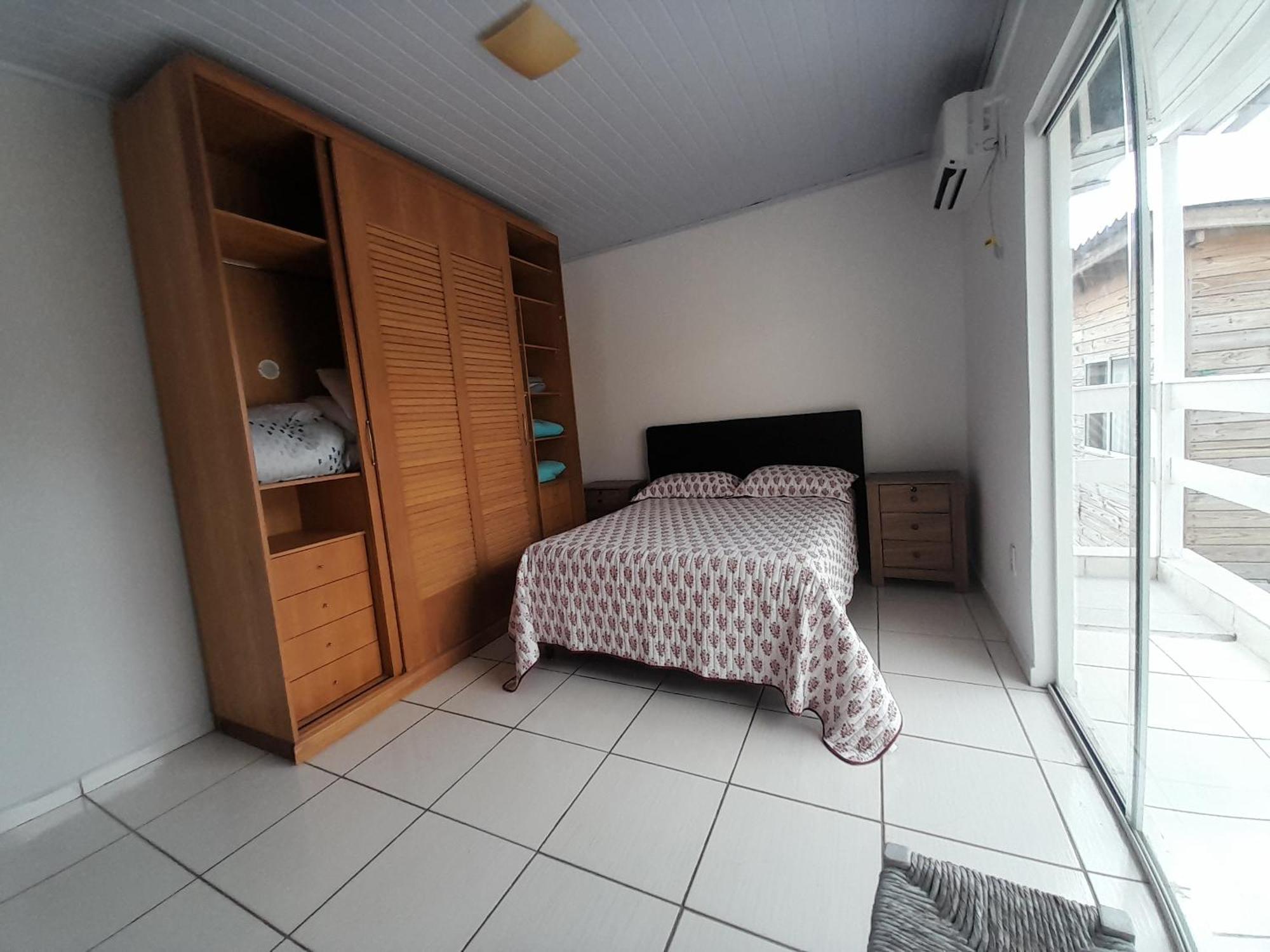Casa De Praia Nunez Florianópolis Dış mekan fotoğraf