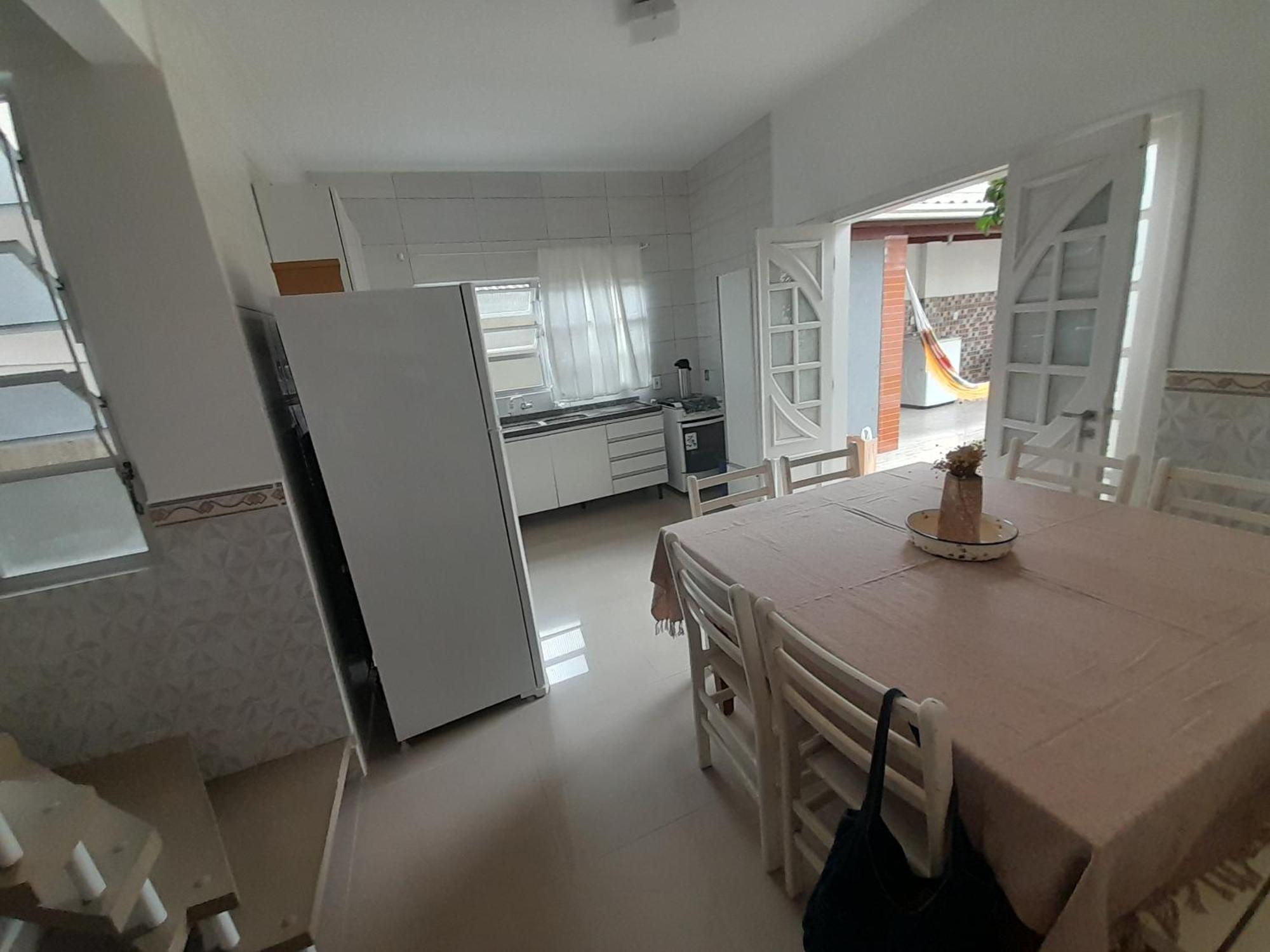 Casa De Praia Nunez Florianópolis Dış mekan fotoğraf