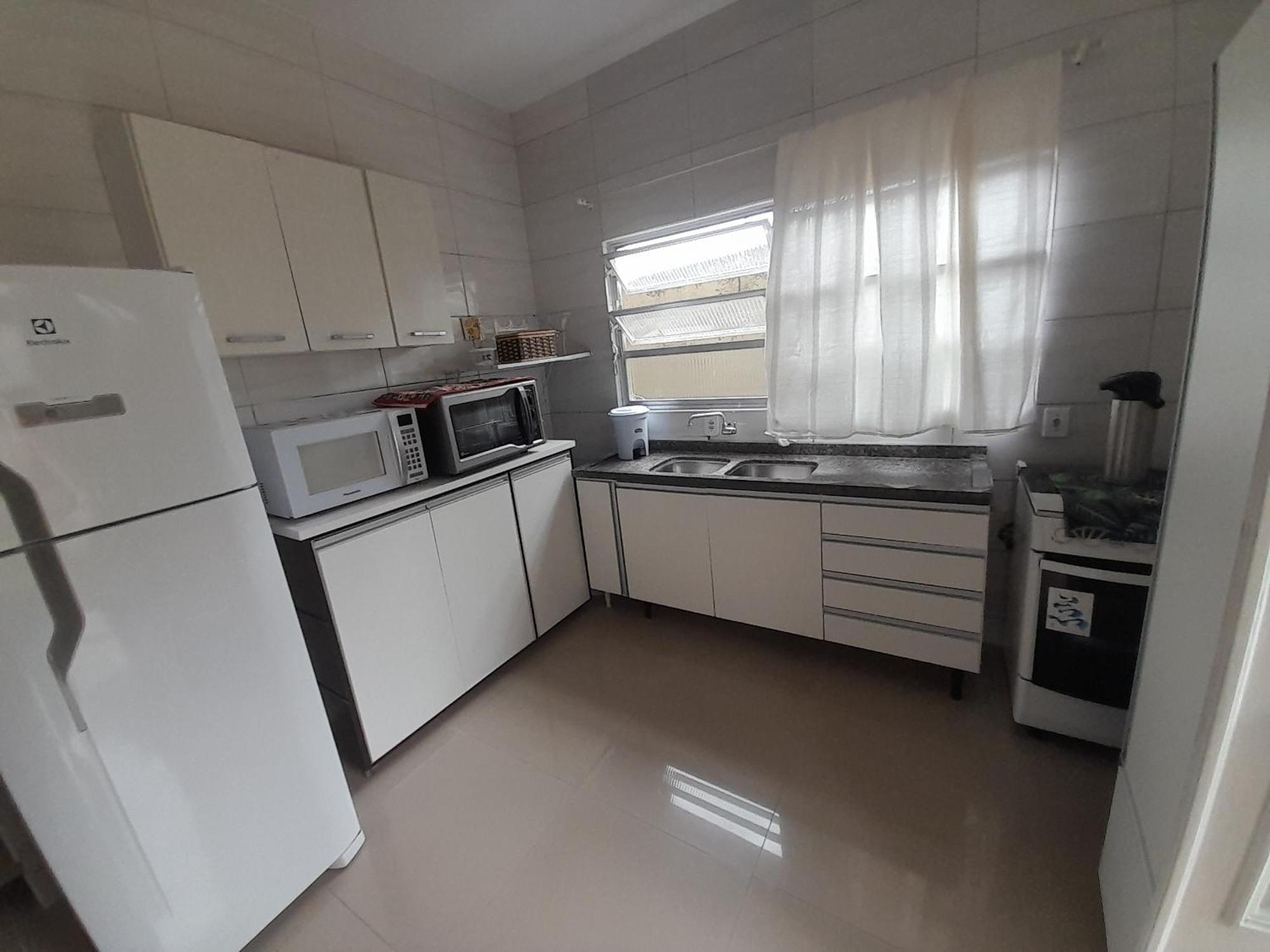 Casa De Praia Nunez Florianópolis Dış mekan fotoğraf