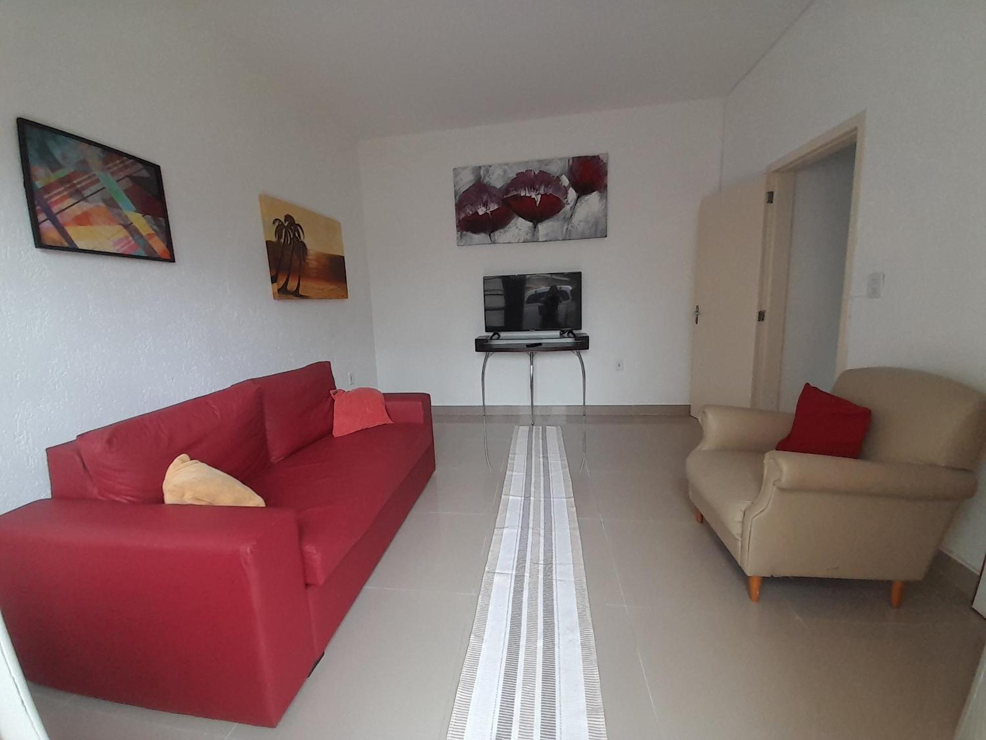 Casa De Praia Nunez Florianópolis Dış mekan fotoğraf