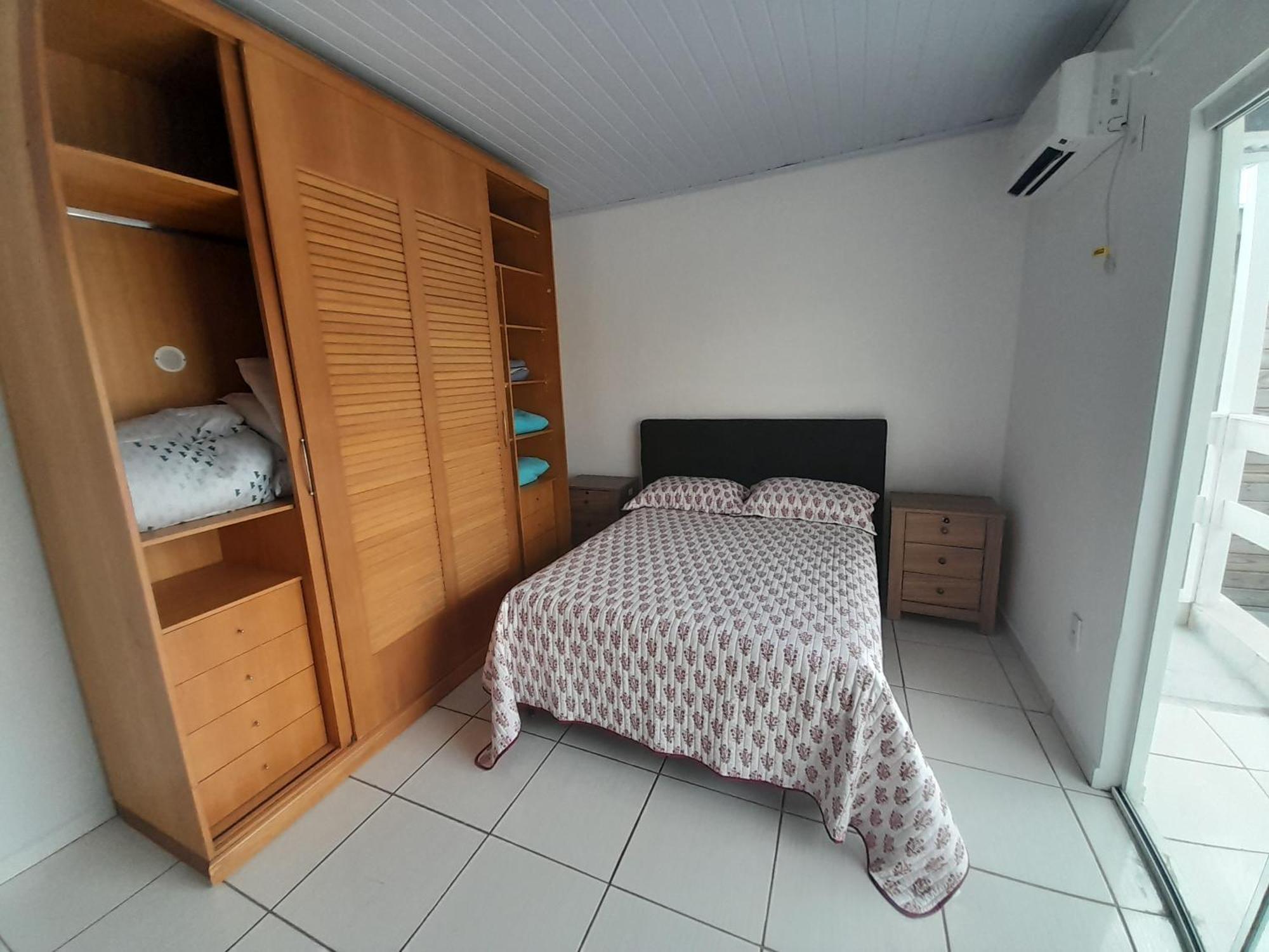 Casa De Praia Nunez Florianópolis Dış mekan fotoğraf